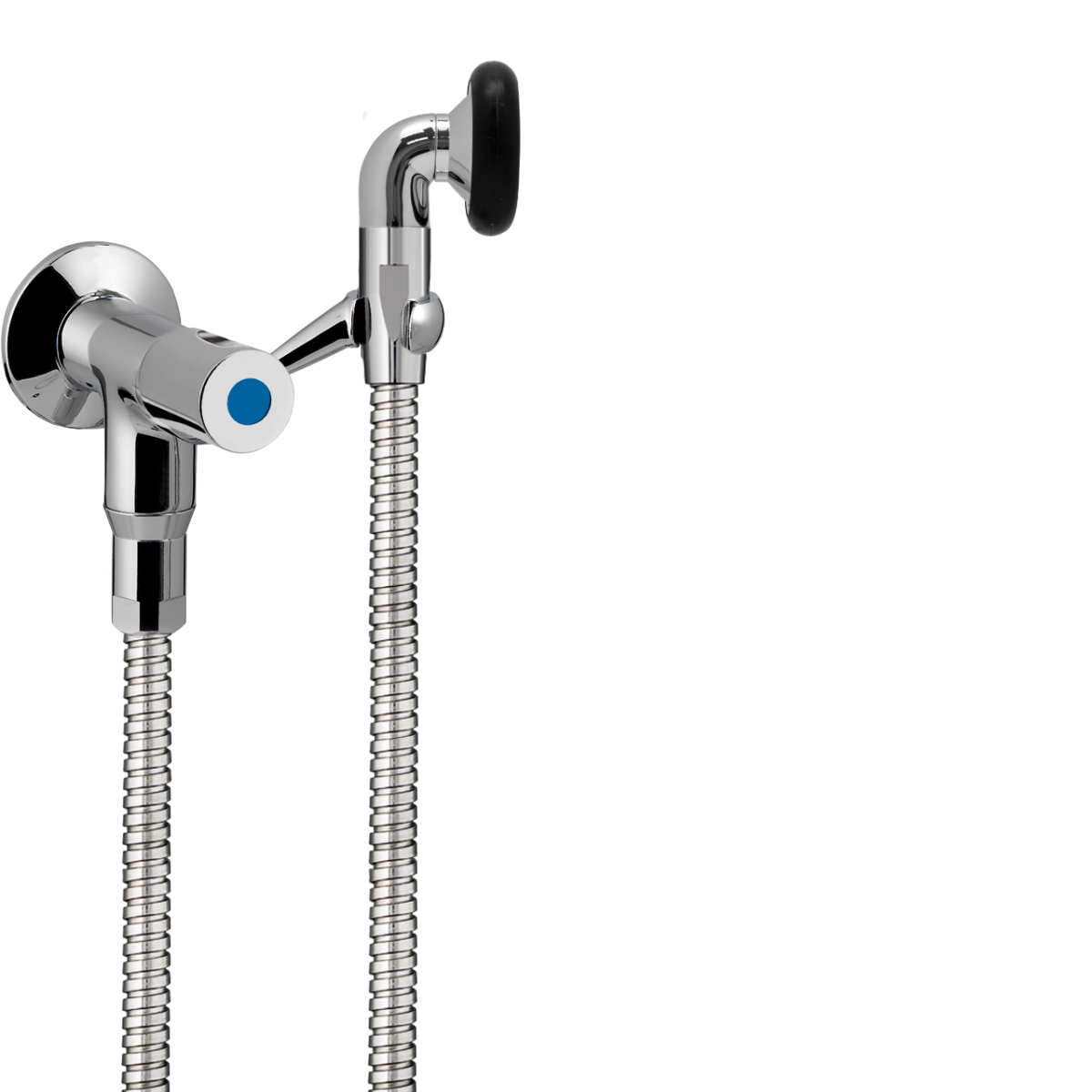 ecoSet Kneipp'sche Garnitur 1/2"