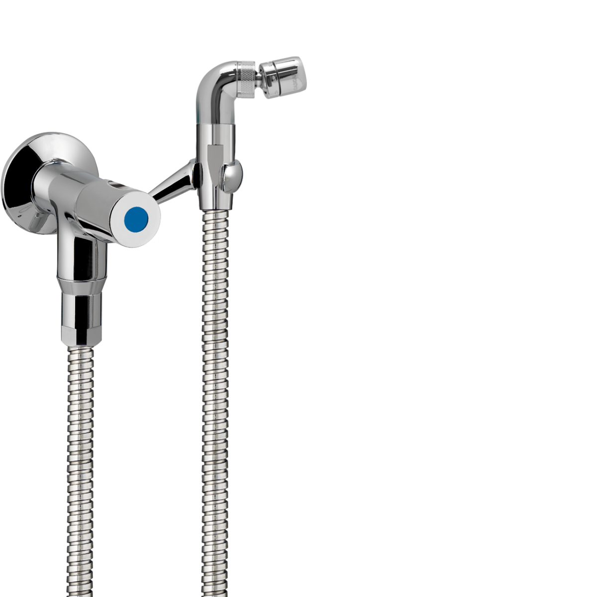 ecoSet Kneipp'sche Garnitur 1/2"