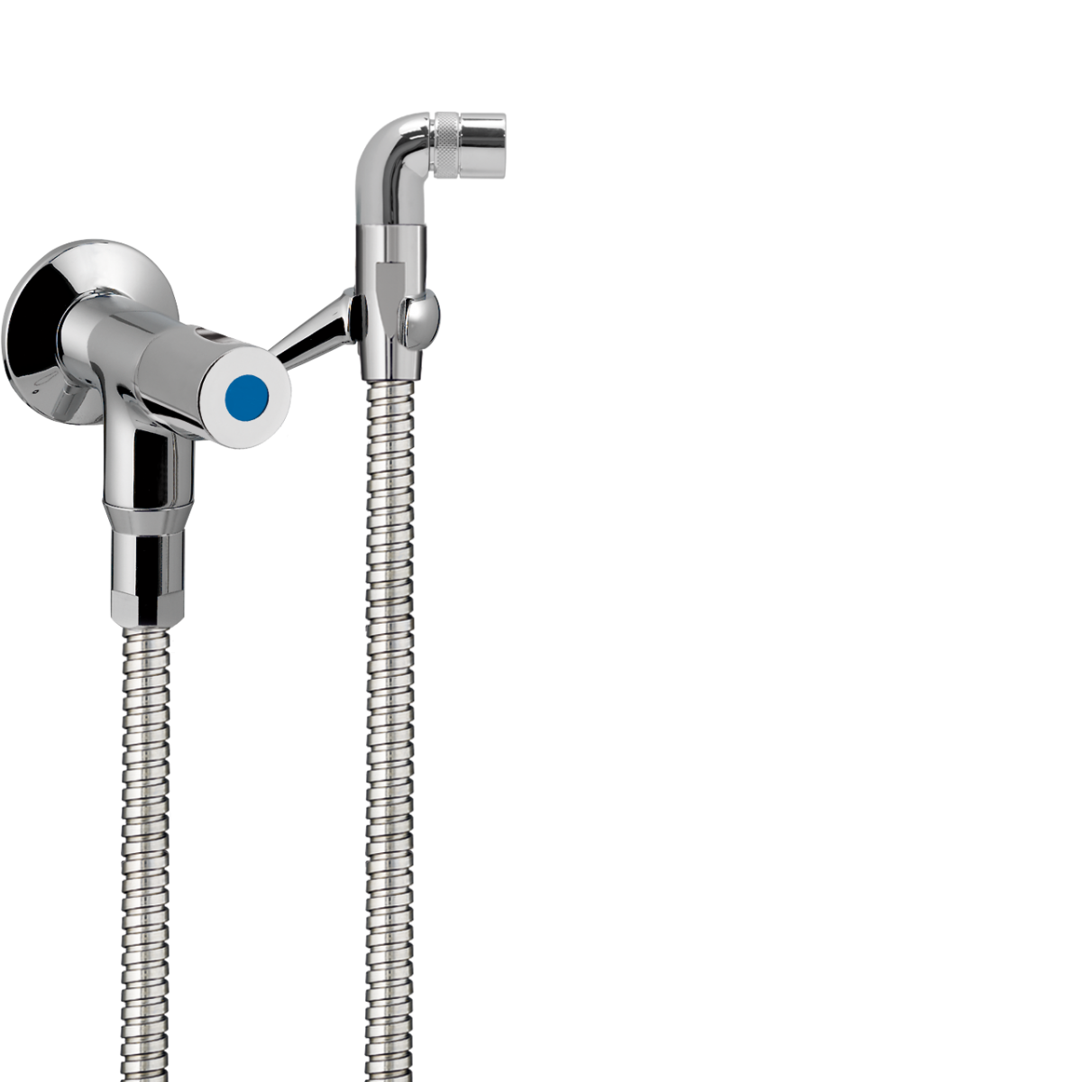 ecoSet Kneipp'sche Garnitur 1/2"