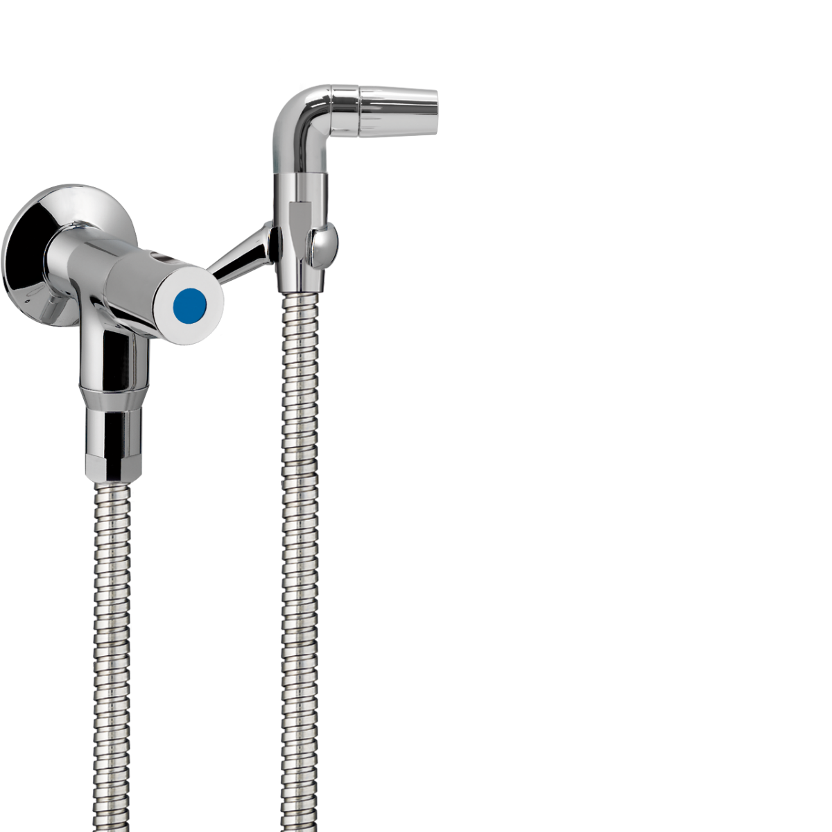 ecoSet Kneipp'sche Garnitur 1/2"