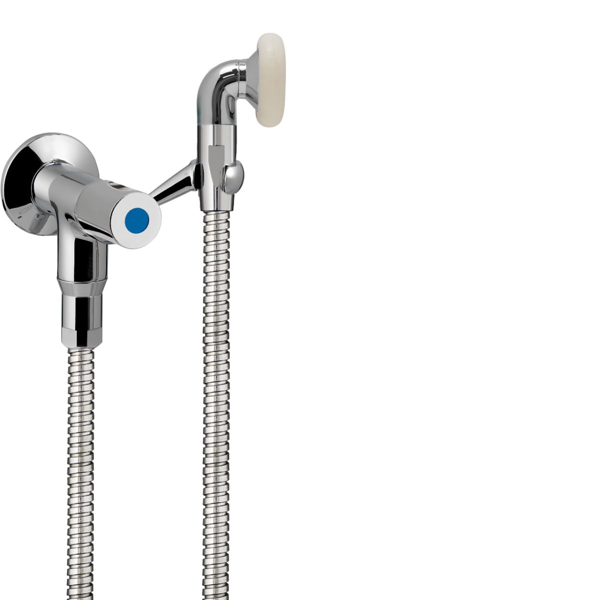 ecoSet Kneipp'sche Garnitur 1/2"