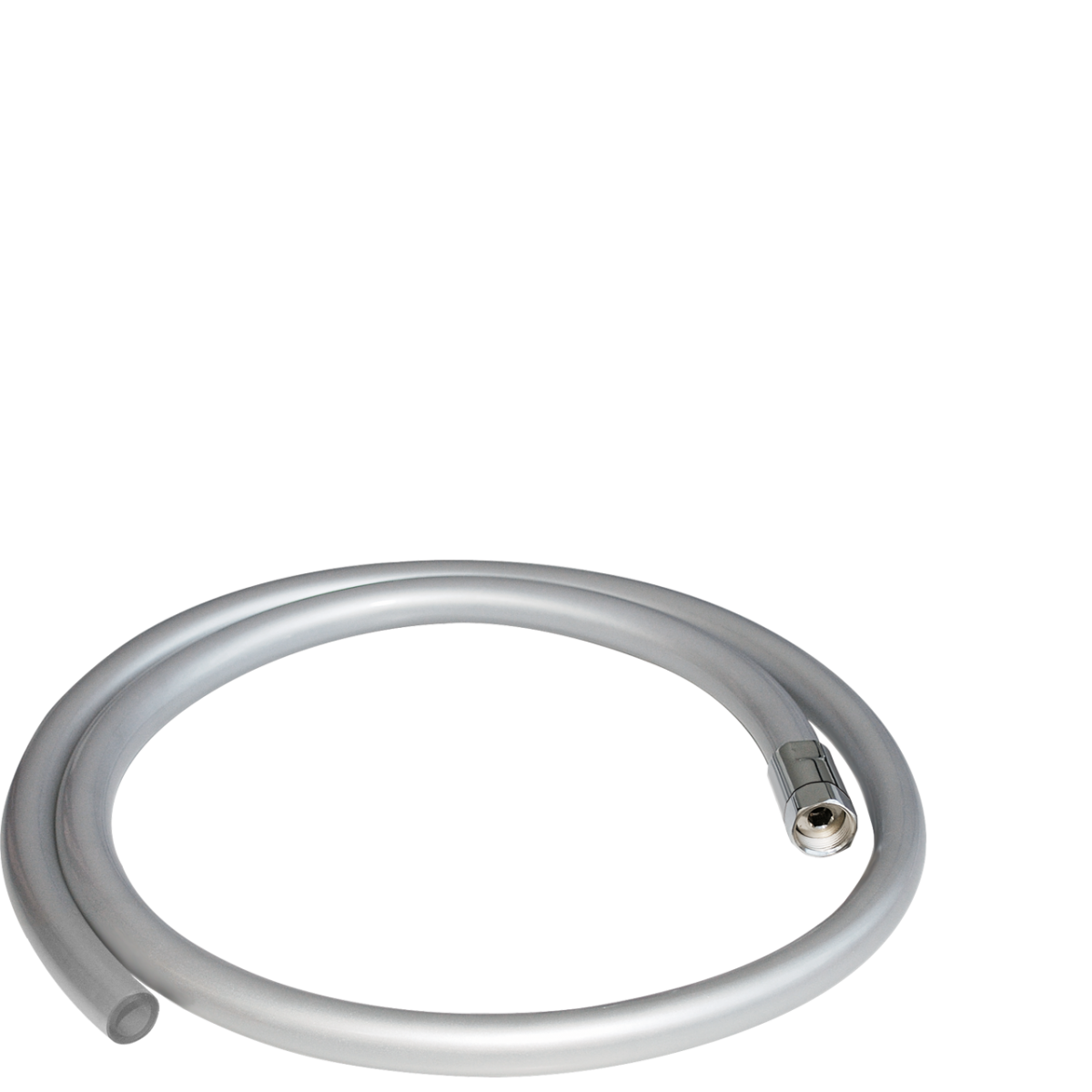 spa Kneipp'sche Garnitur 1/2" Ø 20mm 1/2" ÜM