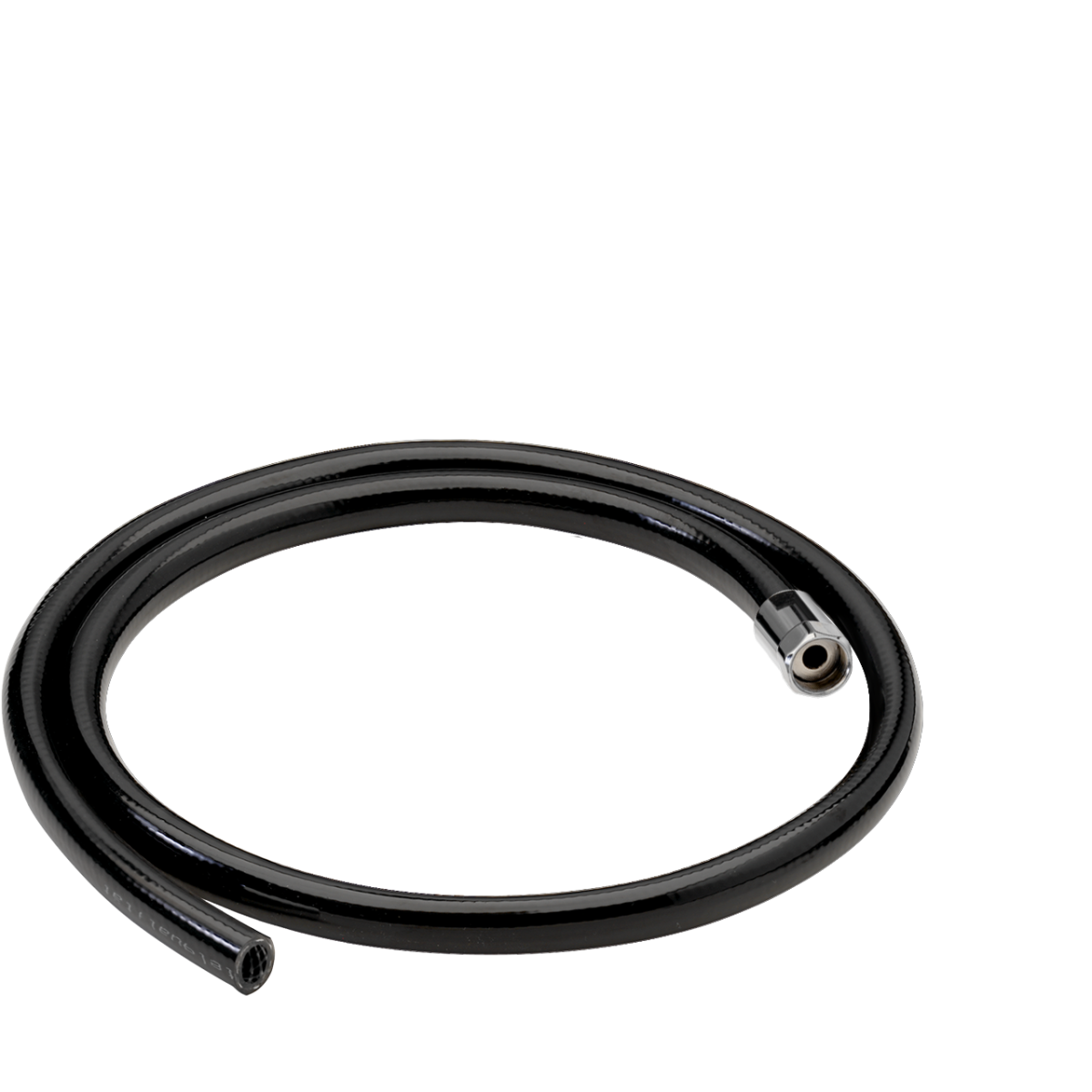 spa Kneipp'sche Garnitur 1/2" Ø 20mm 1/2" ÜM