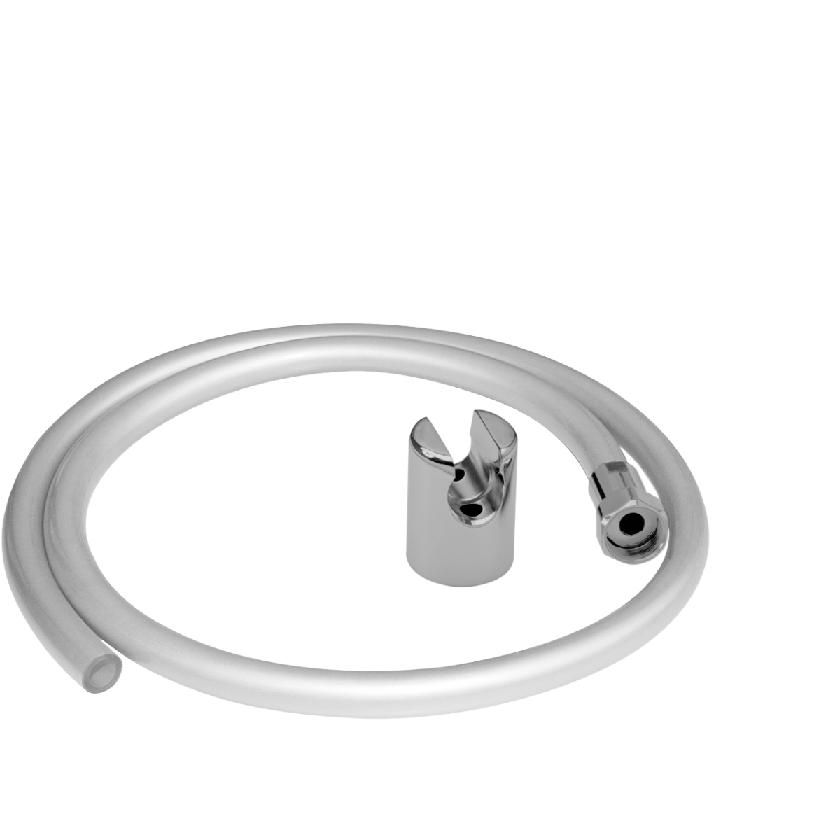 spa Kneipp'sche Garnitur 1/2" Ø 20mm 1/2" ÜM