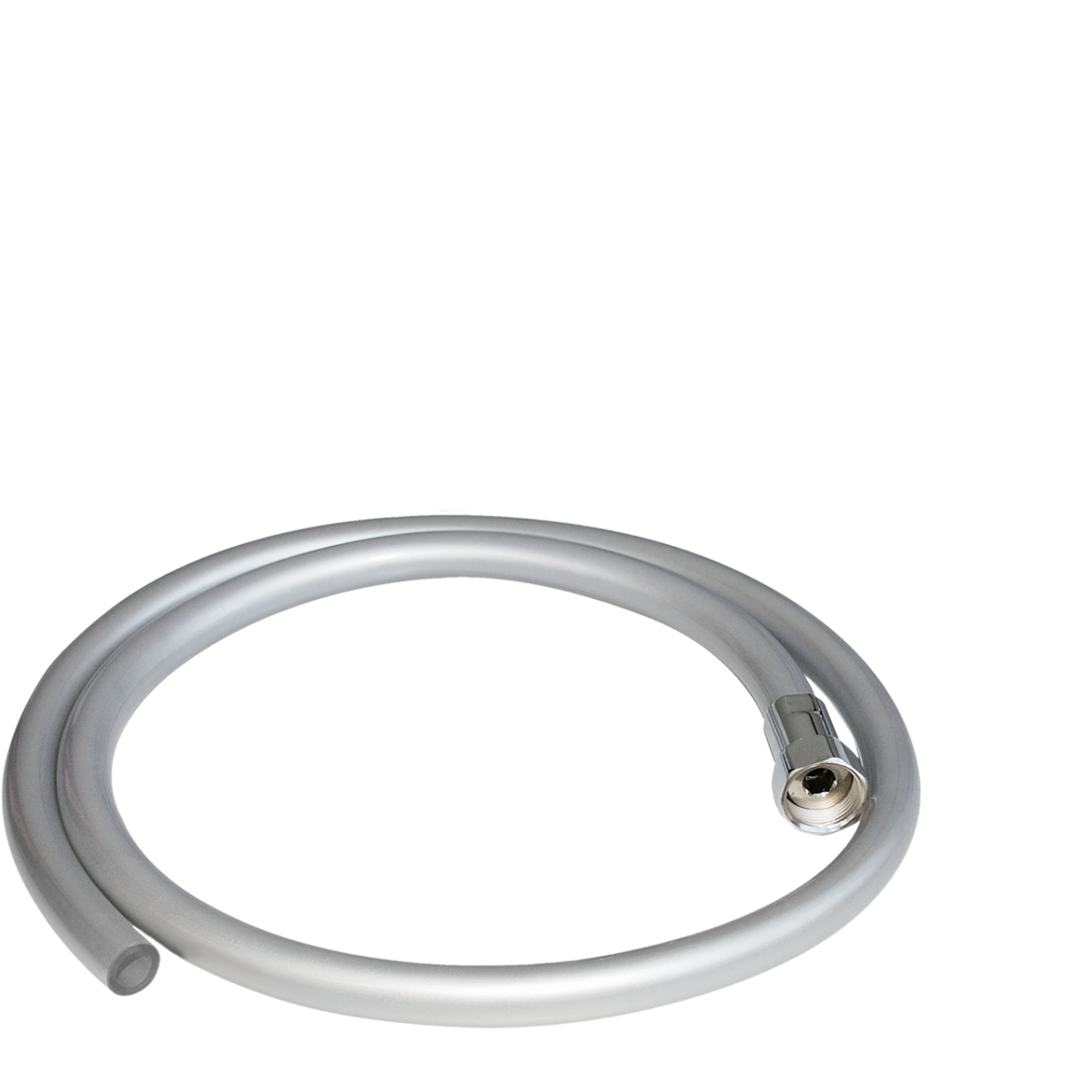 spa Kneipp'sche Garnitur 1/2" Ø 20mm 3/4" ÜM