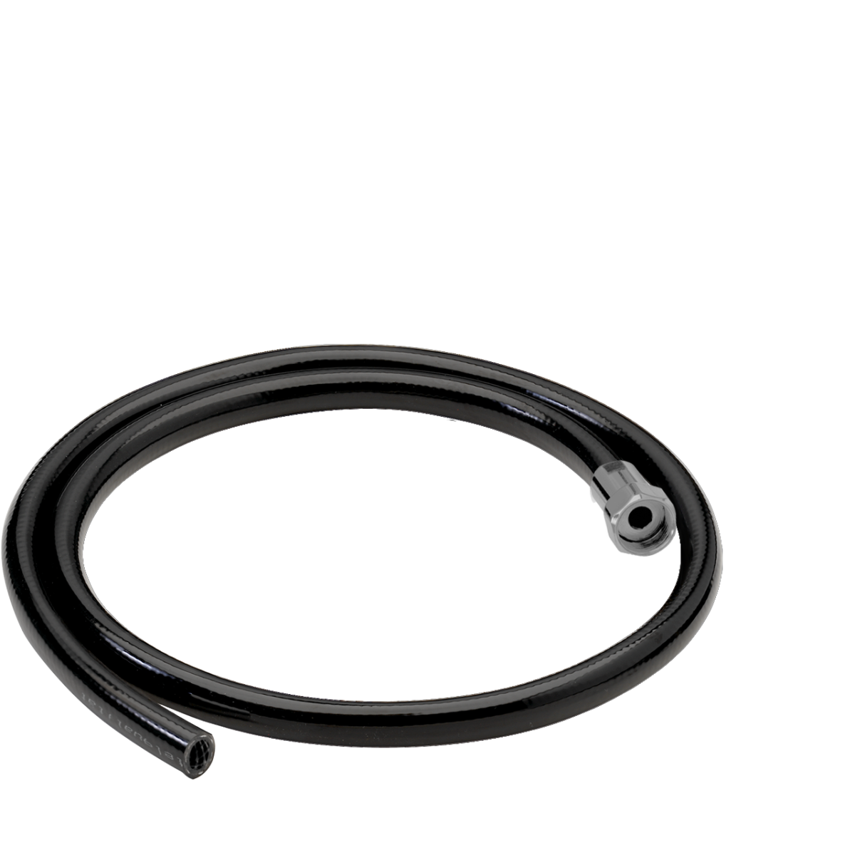 spa Kneipp'sche Garnitur 1/2" Ø 20mm 3/4" ÜM