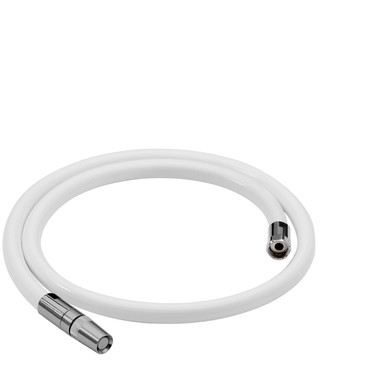 spa Kneipp'sche Garnitur 3/4" Ø 27mm 3/4" ÜM