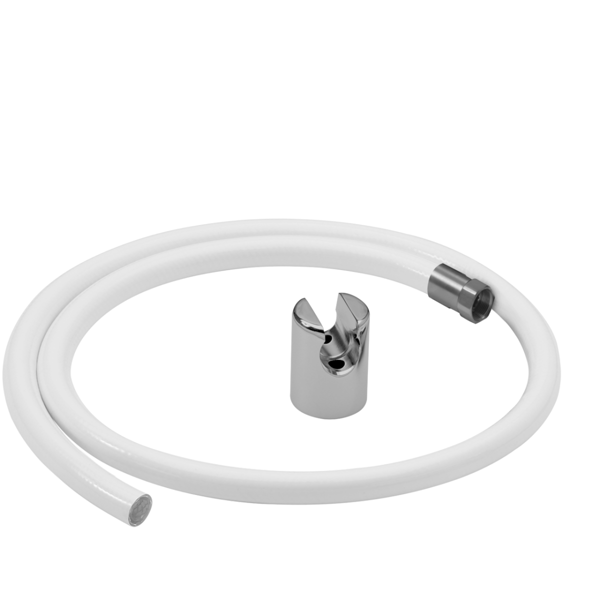 spa Kneipp'sche Garnitur 3/4" Ø 27mm 3/4" ÜM