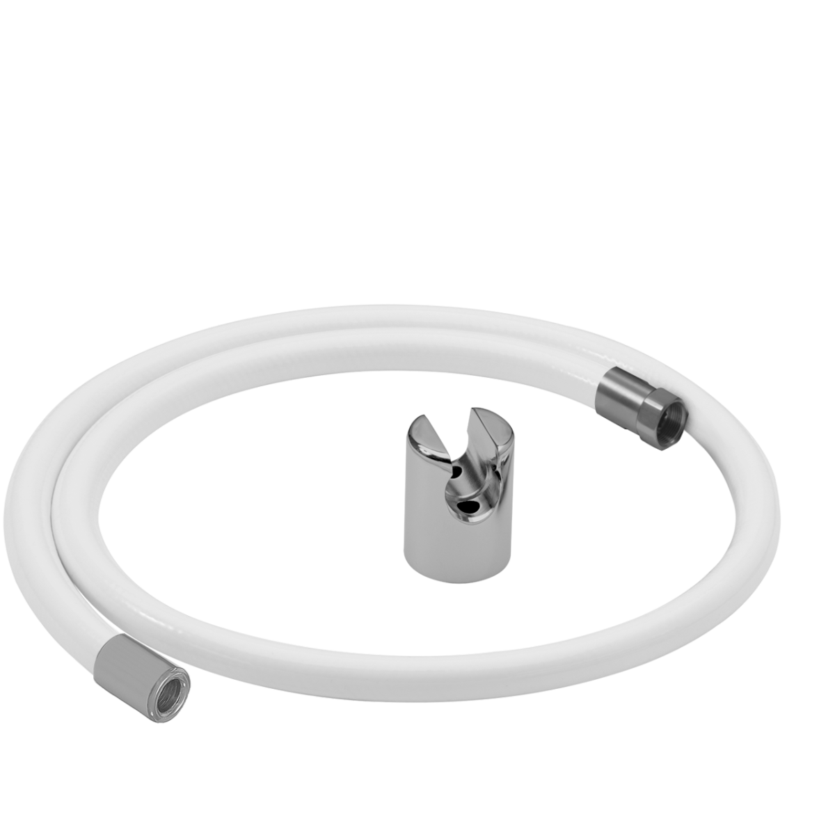 spa Kneipp'sche Garnitur 3/4" Ø 27mm 3/4" ÜM