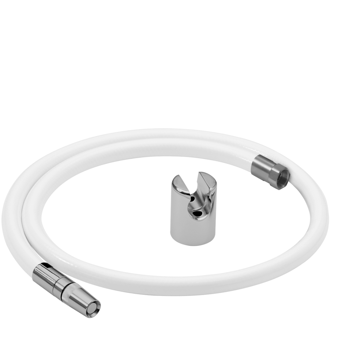 spa Kneipp'sche Garnitur 3/4" Ø 27mm 3/4" ÜM