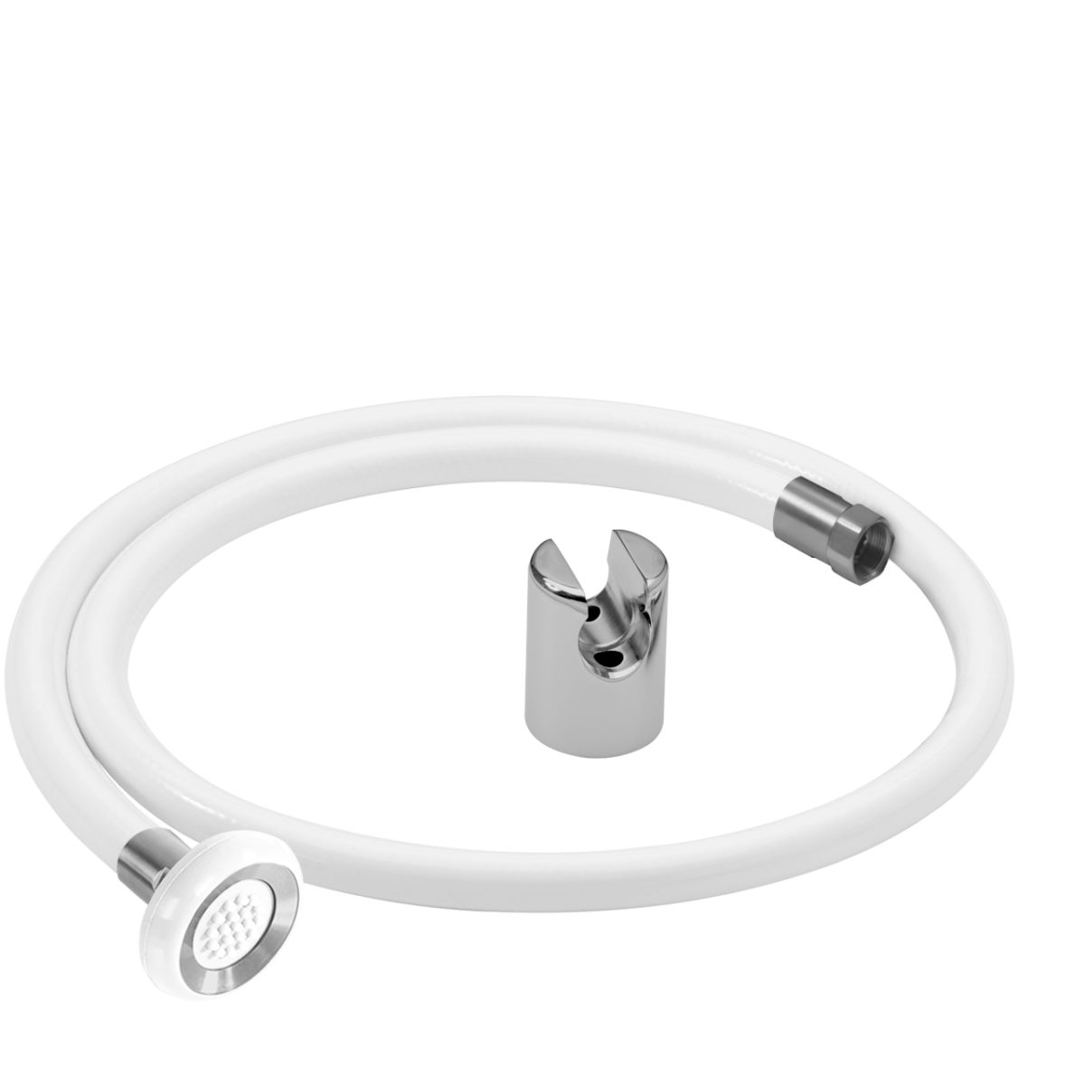 spa Kneipp'sche Garnitur 3/4" Ø 27mm 3/4" ÜM