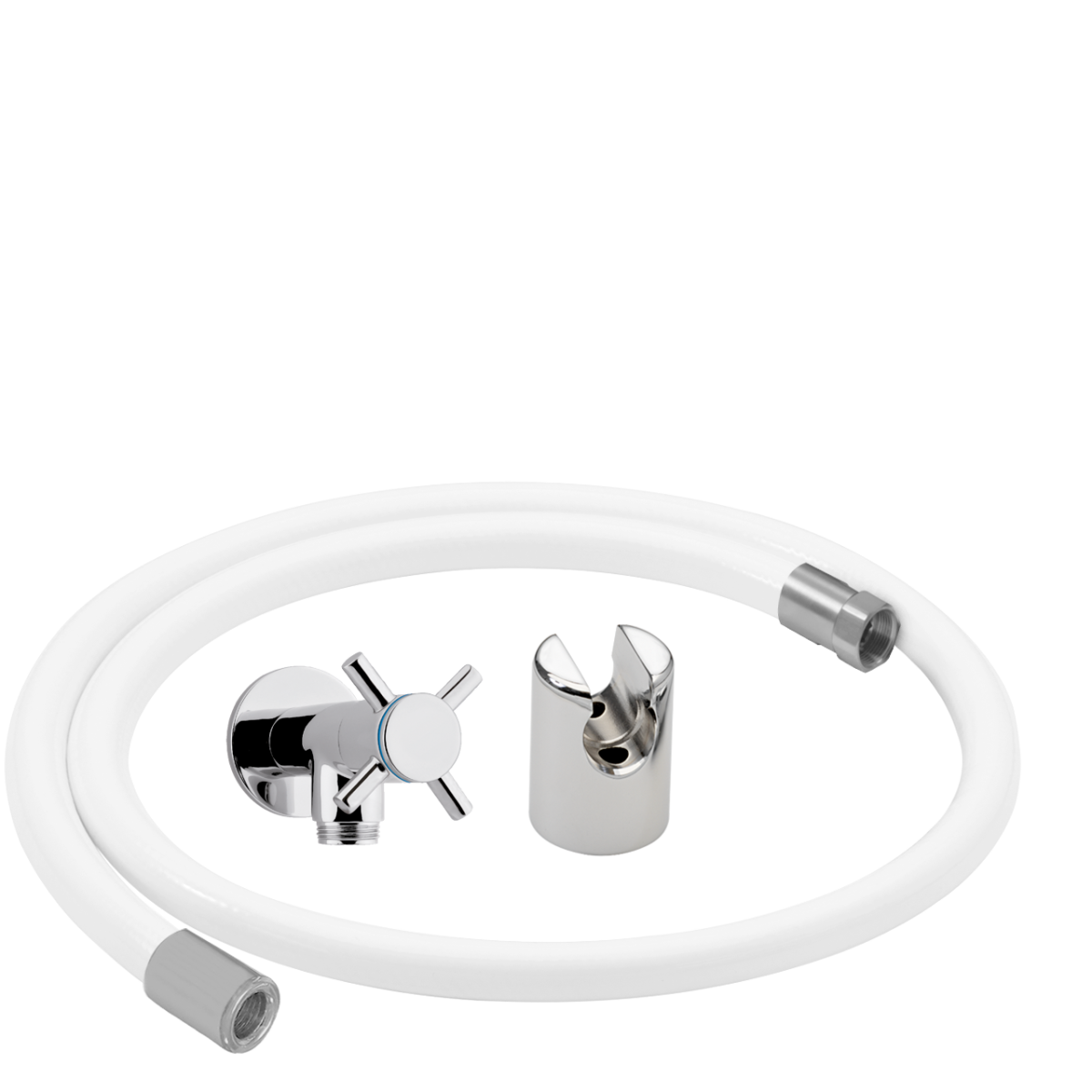 spa Kneipp'sche Garnitur 3/4" Ø 27mm 3/4" ÜM