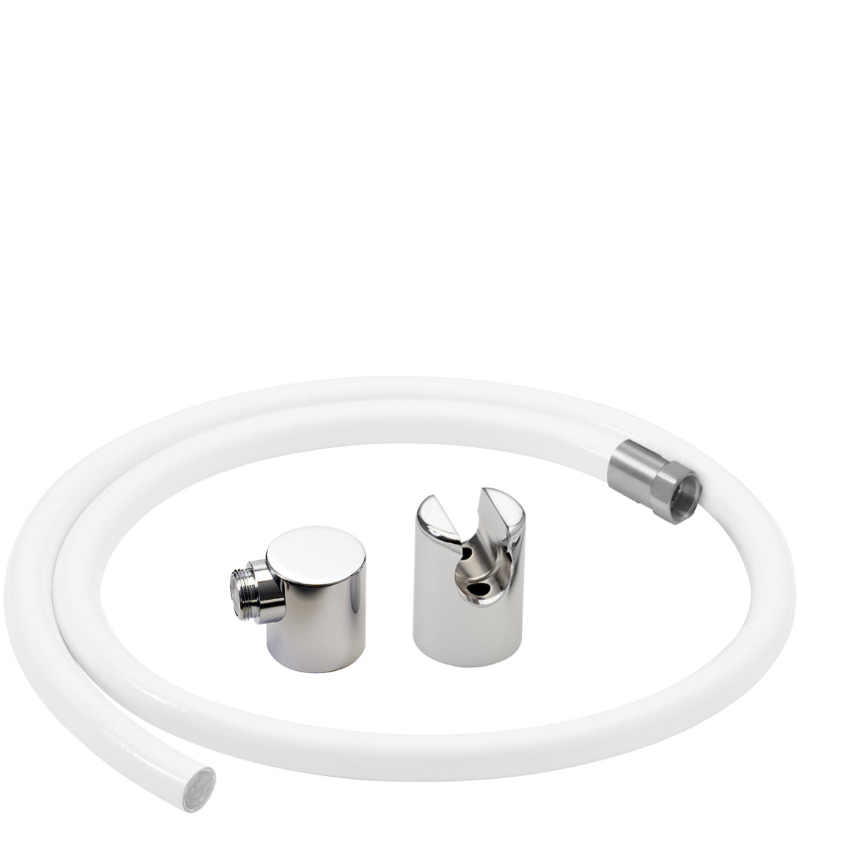 spa Kneipp'sche Garnitur 3/4" Ø 27mm 3/4" ÜM