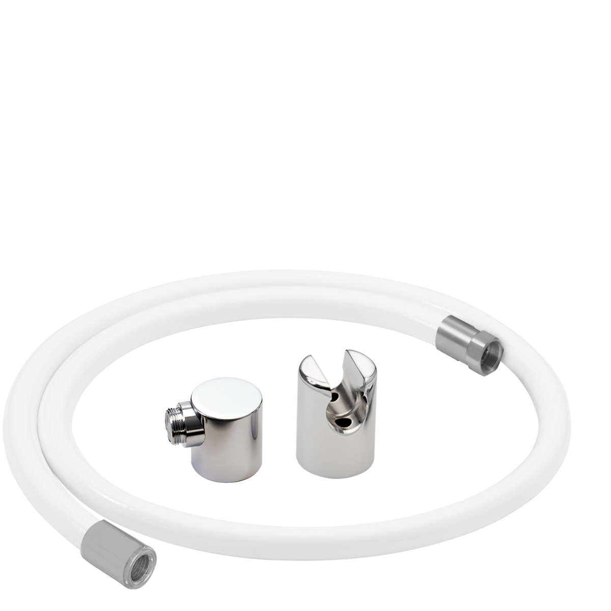 spa Kneipp'sche Garnitur 3/4" Ø 27mm 3/4" ÜM