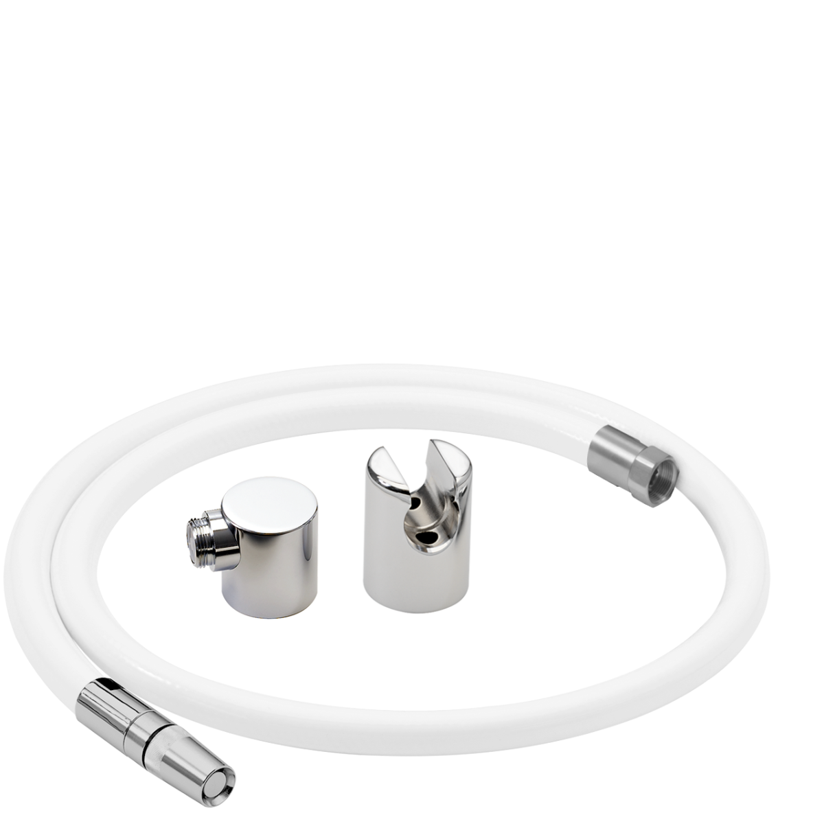 spa Kneipp'sche Garnitur 3/4" Ø 27mm 3/4" ÜM