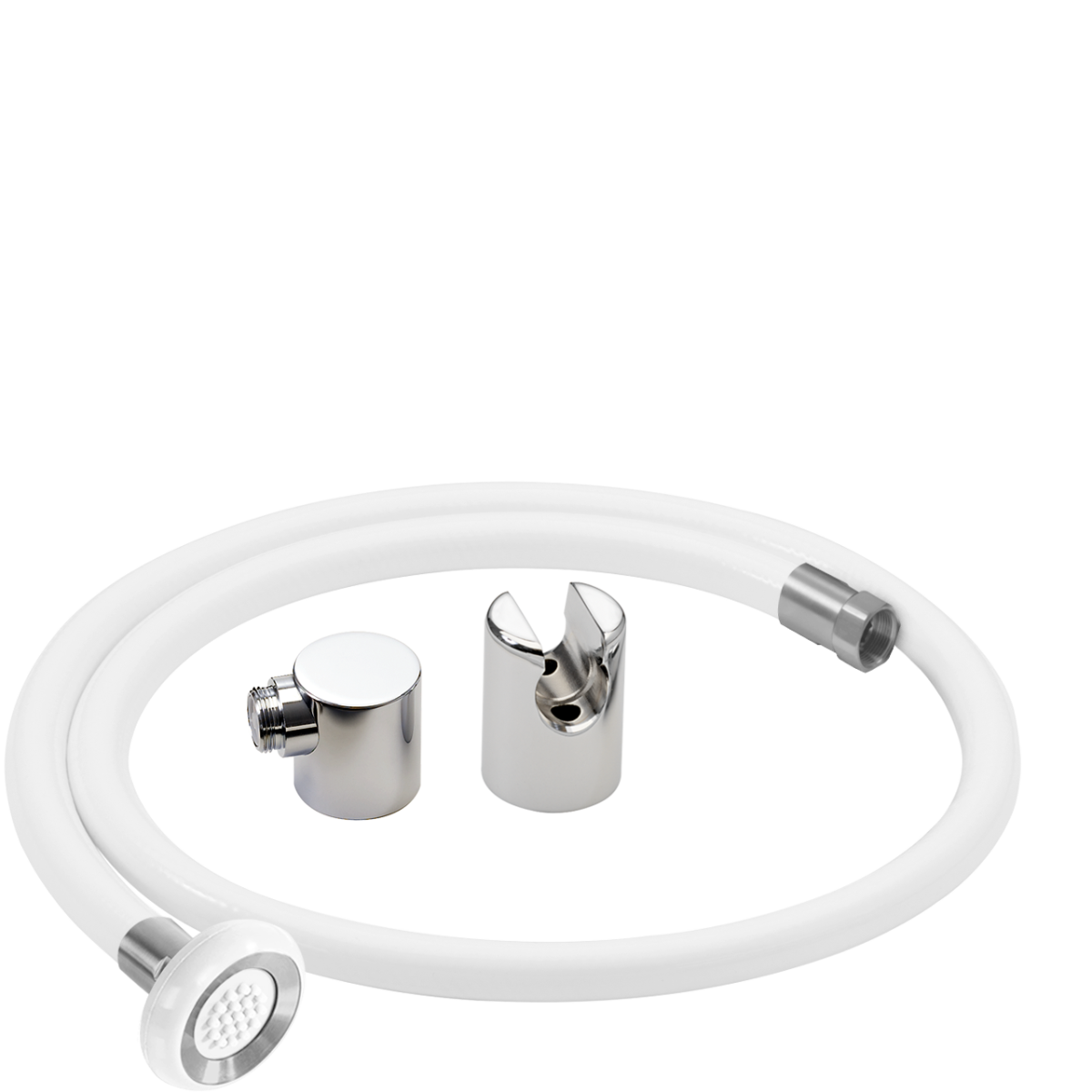 spa Kneipp'sche Garnitur 3/4" Ø 27mm 3/4" ÜM