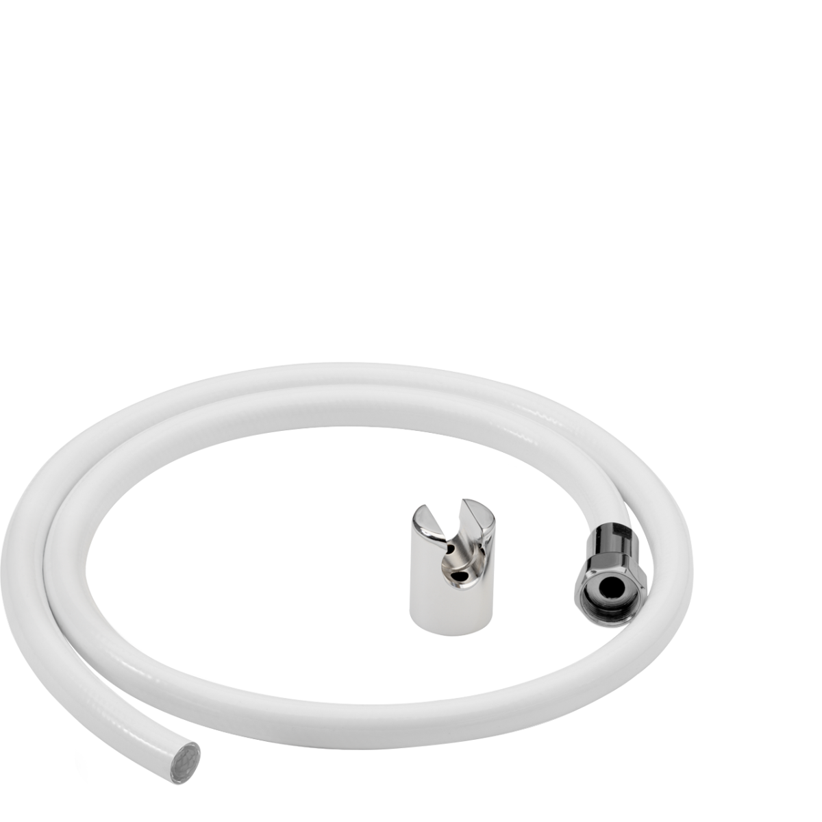 spa Kneipp'sche Garnitur 3/4" Ø 27mm 1" ÜM