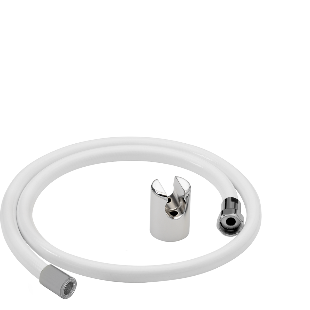 spa Kneipp'sche Garnitur 3/4" Ø 27mm 1" ÜM