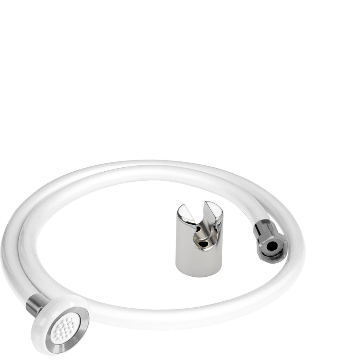 spa Kneipp'sche Garnitur 3/4" Ø 27mm 1" ÜM