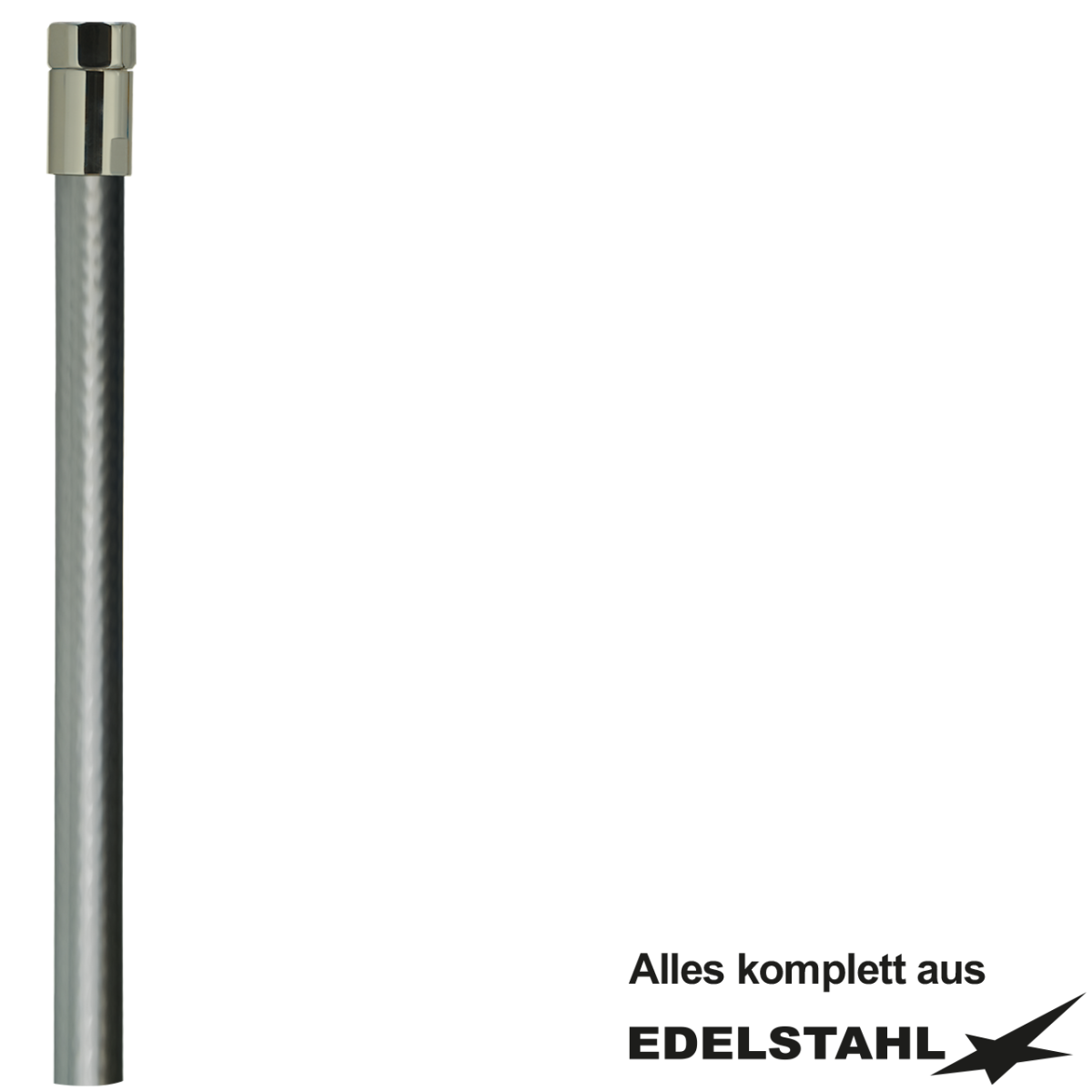 spa Kneipp'sche Garnitur 1/2" Ø 20mm 1/2" ÜM als Muster