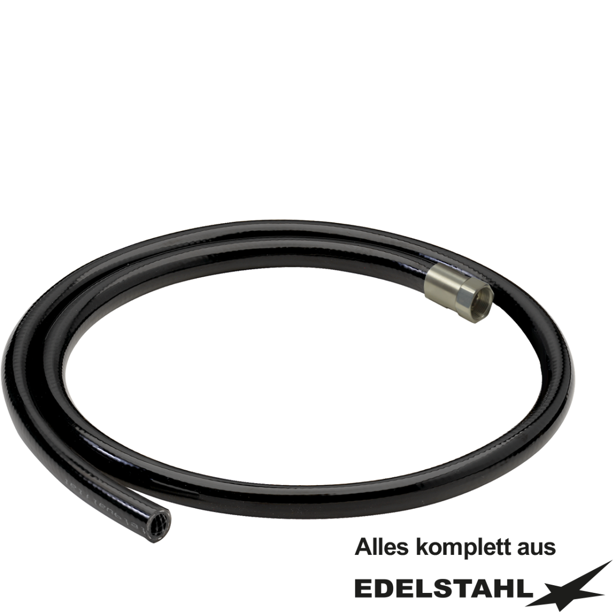 spa Kneipp'sche Garnitur 1/2" Ø 20mm 1/2" ÜM