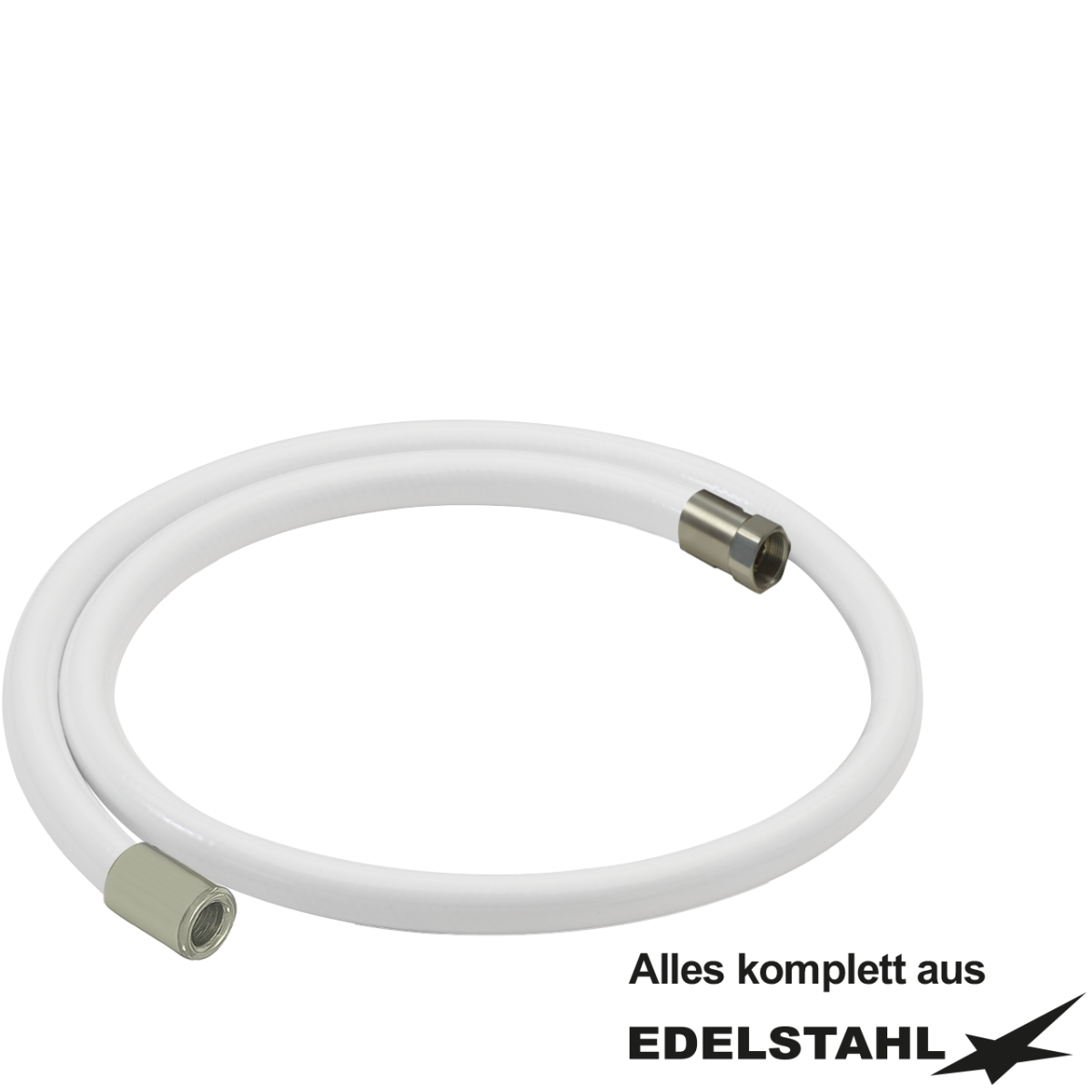 spa Kneipp'sche Garnitur 1/2" Ø 20mm 1/2" ÜM