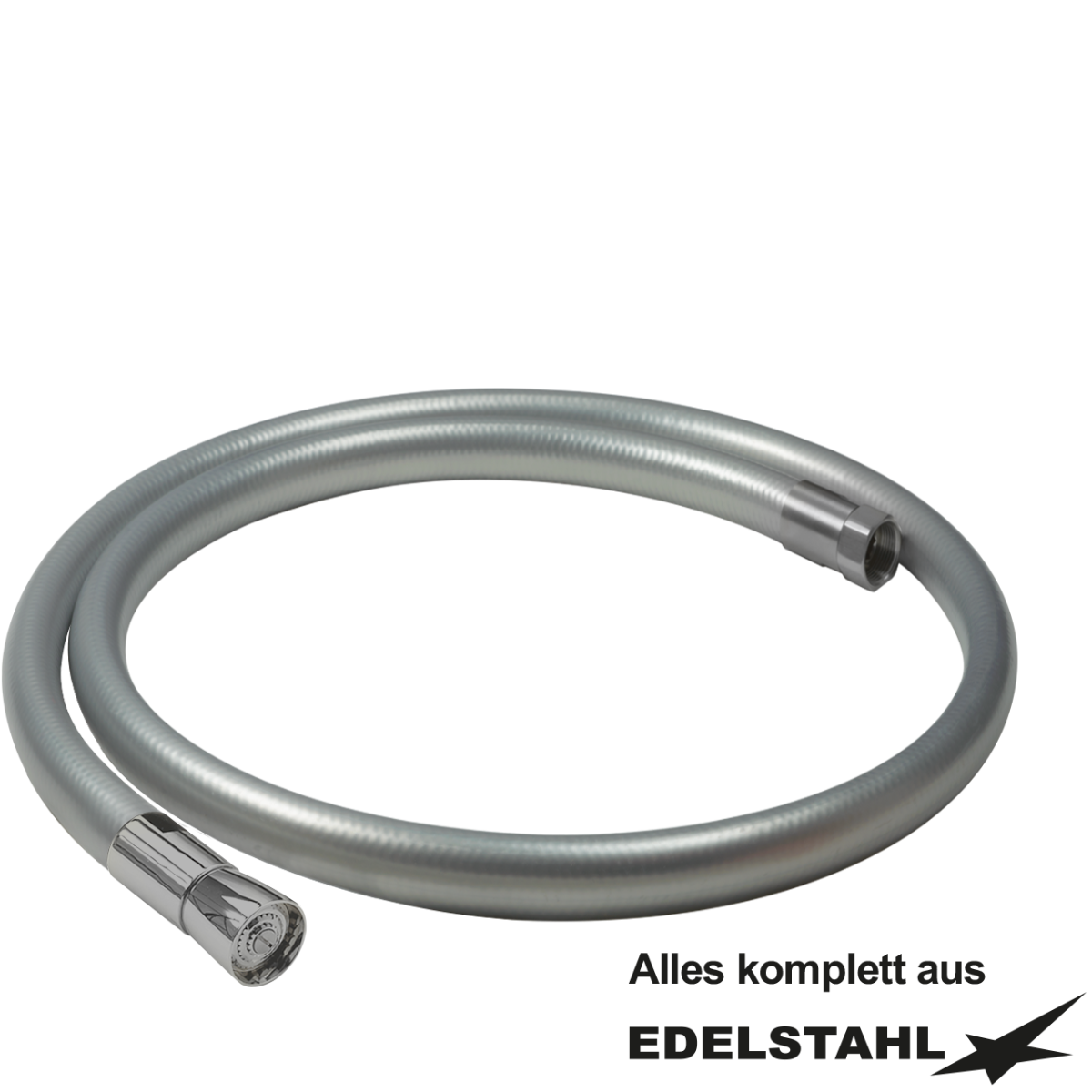 spa Kneipp'sche Garnitur 1/2" Ø 20mm 1/2" ÜM