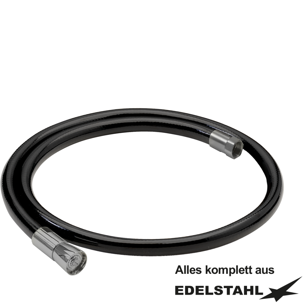 spa Kneipp'sche Garnitur 1/2" Ø 20mm 1/2" ÜM