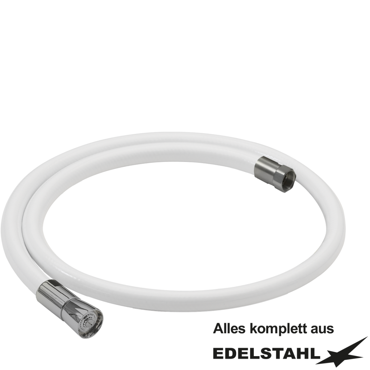 spa Kneipp'sche Garnitur 1/2" Ø 20mm 1/2" ÜM