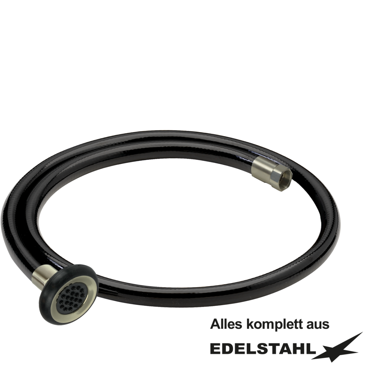 spa Kneipp'sche Garnitur 1/2" Ø 20mm 1/2" ÜM