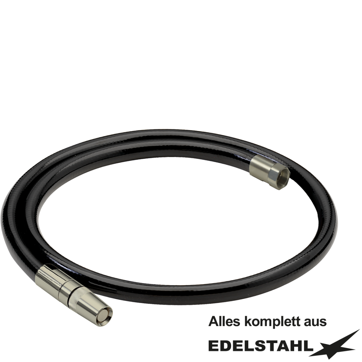 spa Kneipp'sche Garnitur 1/2" Ø 20mm 1/2" ÜM