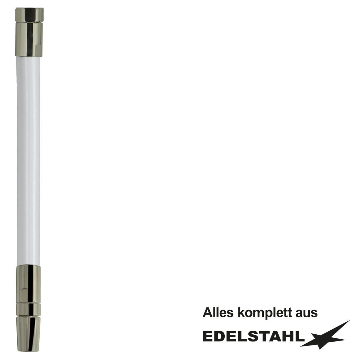 spa Kneipp'sche Garnitur 1/2" Ø 20mm 1/2" ÜM als Muster