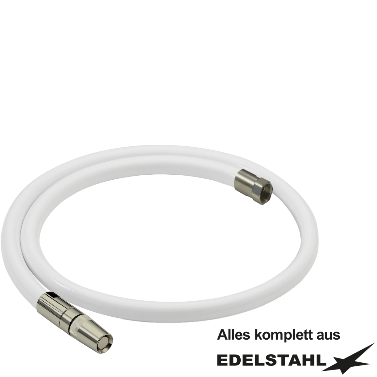 spa Kneipp'sche Garnitur 1/2" Ø 20mm 1/2" ÜM