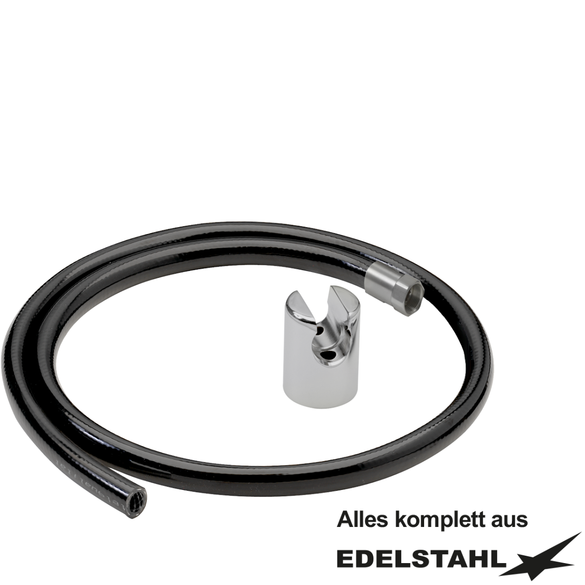 spa Kneipp'sche Garnitur 1/2" Ø 20mm 1/2" ÜM