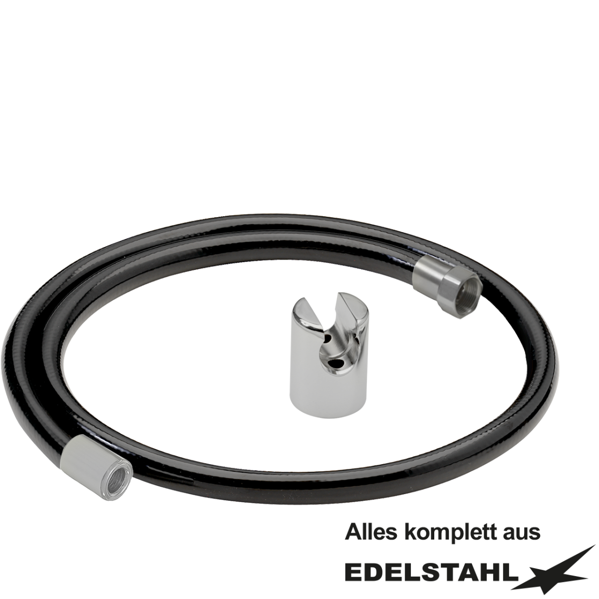 spa Kneipp'sche Garnitur 1/2" Ø 20mm 1/2" ÜM