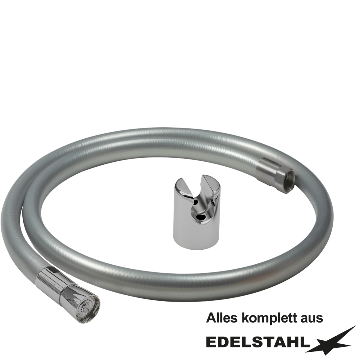 spa Kneipp'sche Garnitur 1/2" Ø 20mm 1/2" ÜM