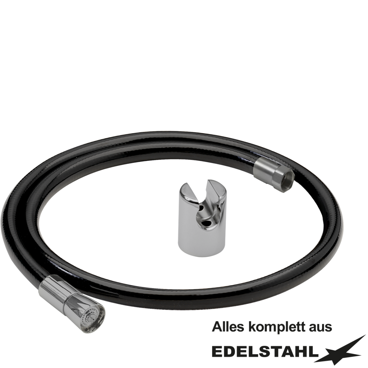 spa Kneipp'sche Garnitur 1/2" Ø 20mm 1/2" ÜM