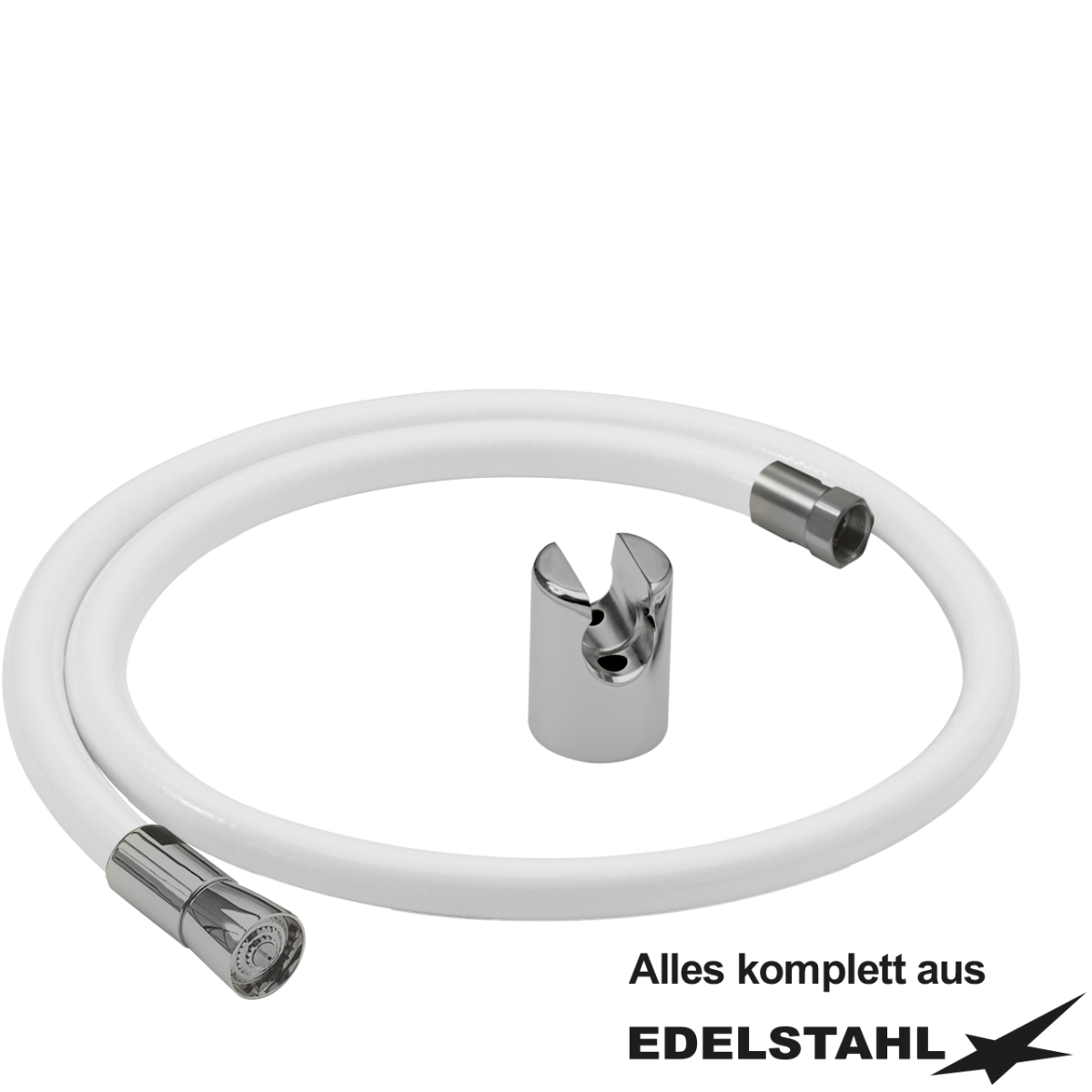 spa Kneipp'sche Garnitur 1/2" Ø 20mm 1/2" ÜM