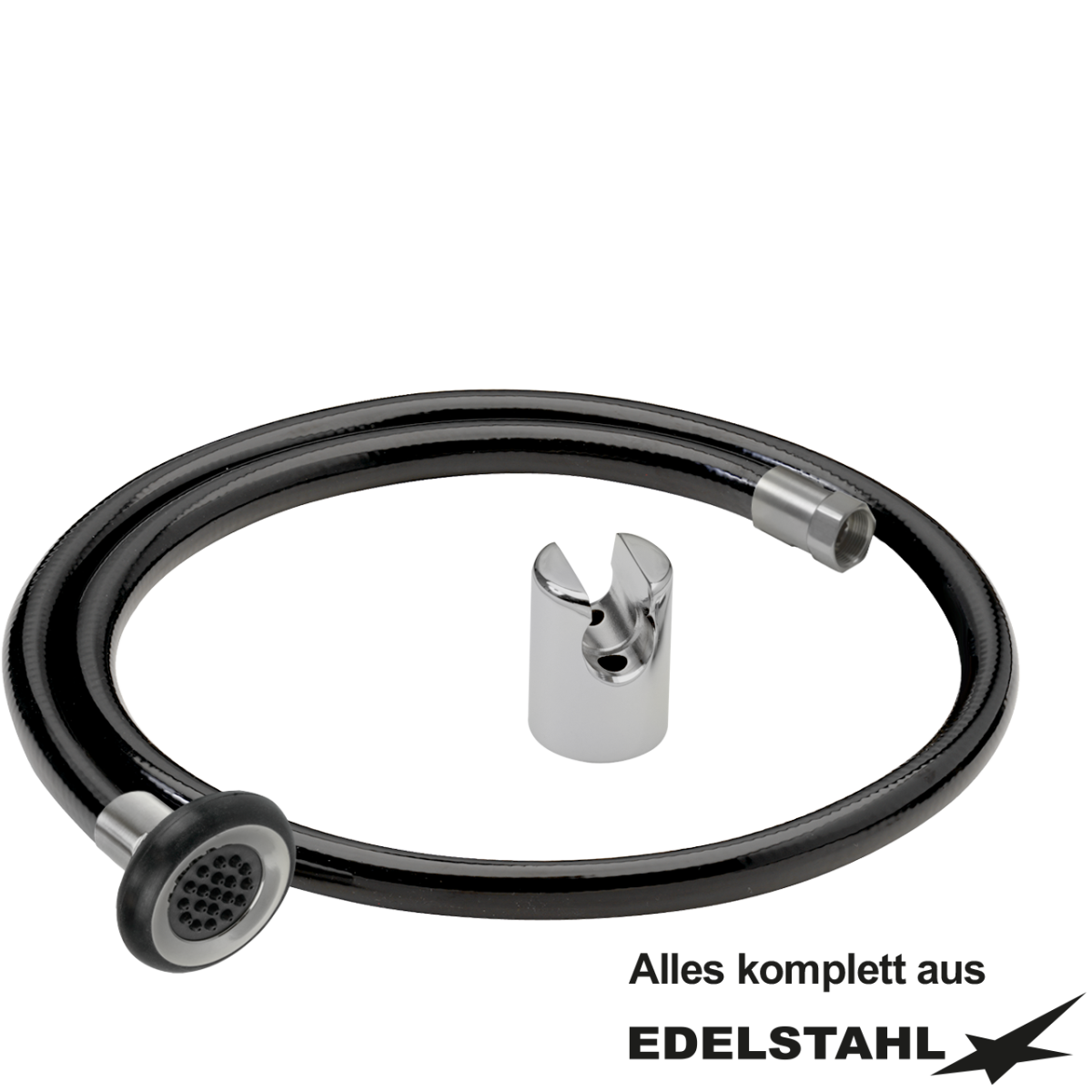 spa Kneipp'sche Garnitur 1/2" Ø 20mm 1/2" ÜM