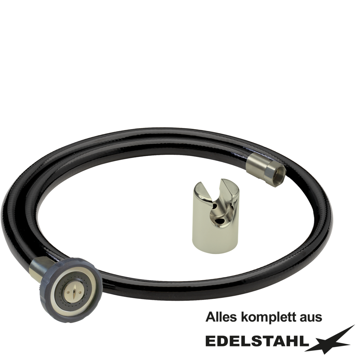 spa Kneipp'sche Garnitur 1/2" Ø 20mm 1/2" ÜM