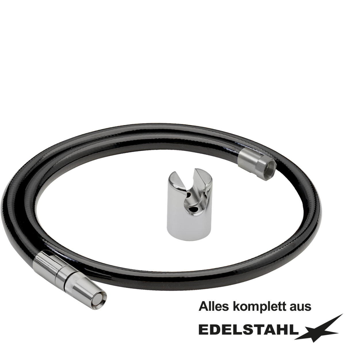 spa Kneipp'sche Garnitur 1/2" Ø 20mm 1/2" ÜM