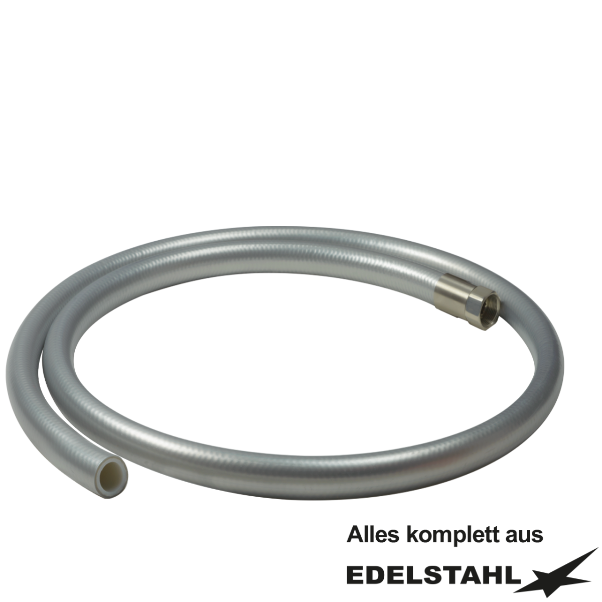 spa Kneipp'sche Garnitur 1/2" Ø 20mm 3/4" ÜM