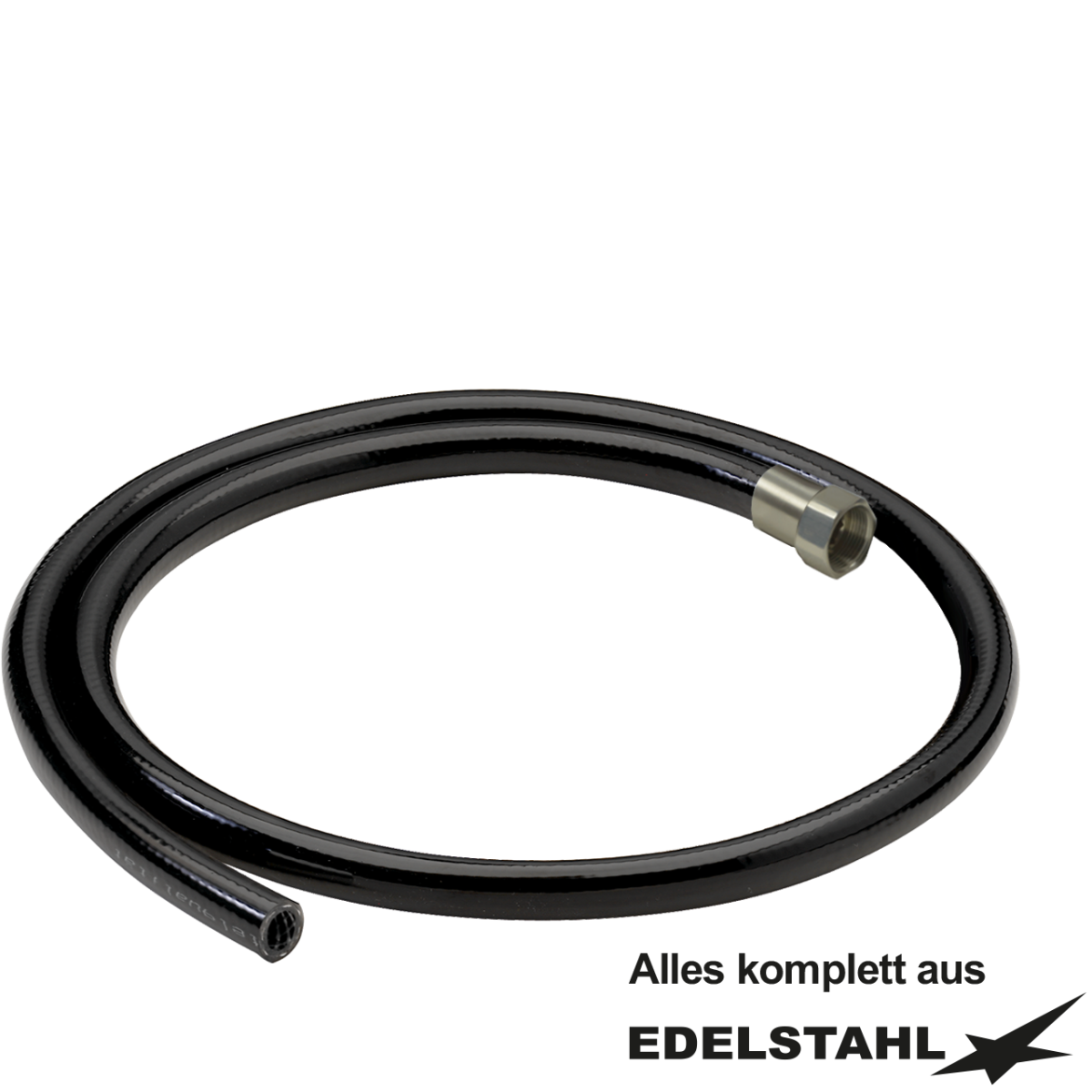 spa Kneipp'sche Garnitur 1/2" Ø 20mm 3/4" ÜM