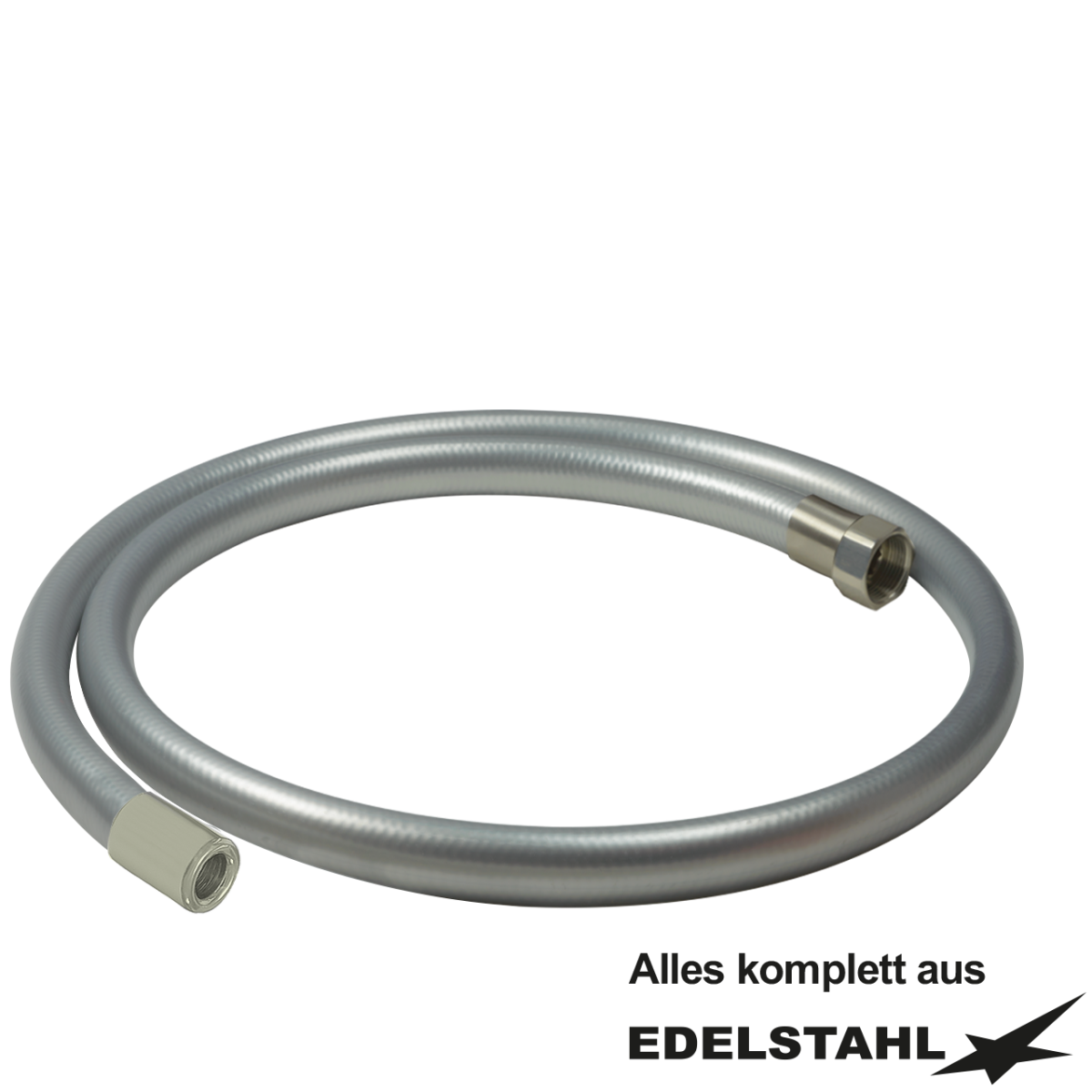 spa Kneipp'sche Garnitur 1/2" Ø 20mm 3/4" ÜM