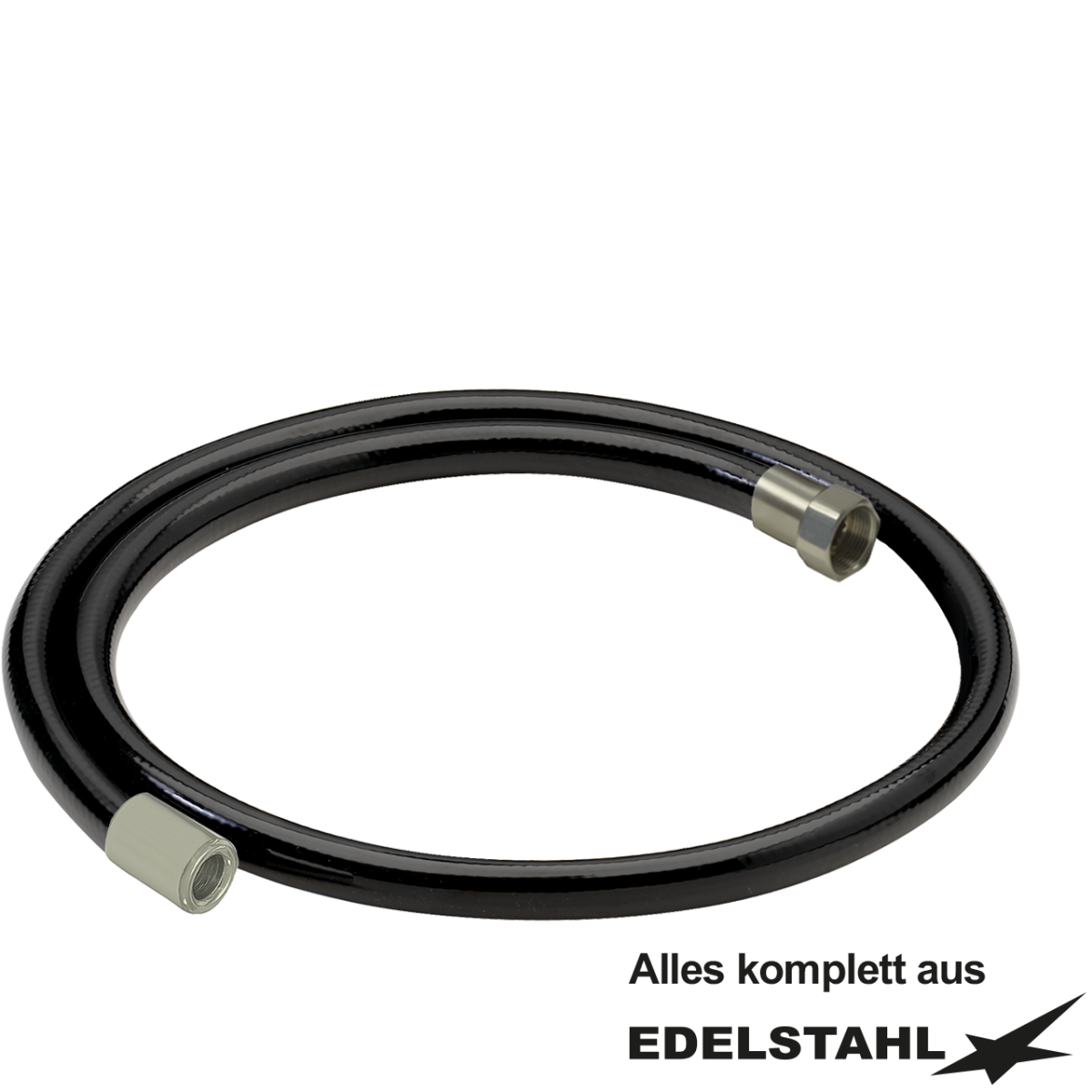 spa Kneipp'sche Garnitur 1/2" Ø 20mm 3/4" ÜM