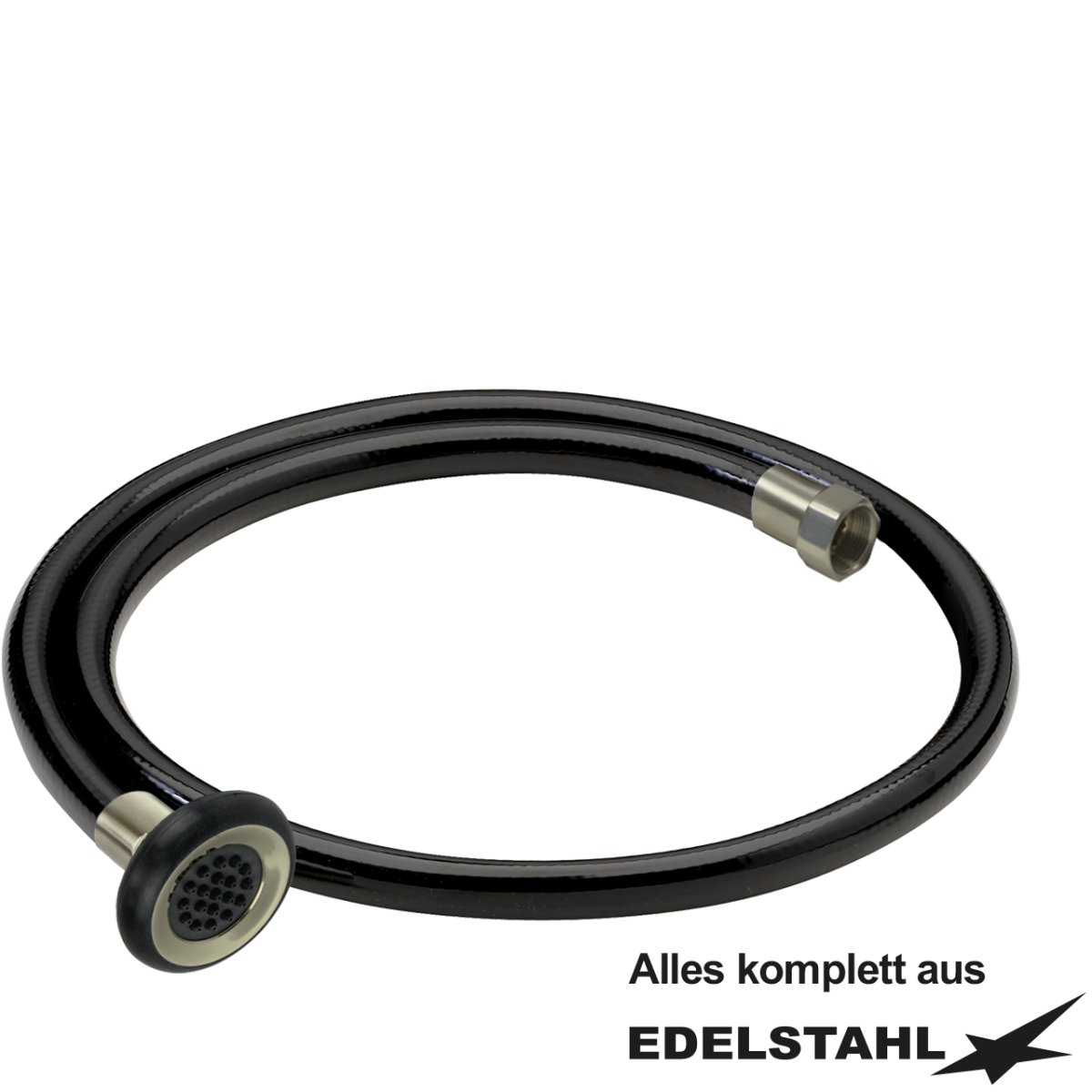 spa Kneipp'sche Garnitur 1/2" Ø 20mm 3/4" ÜM