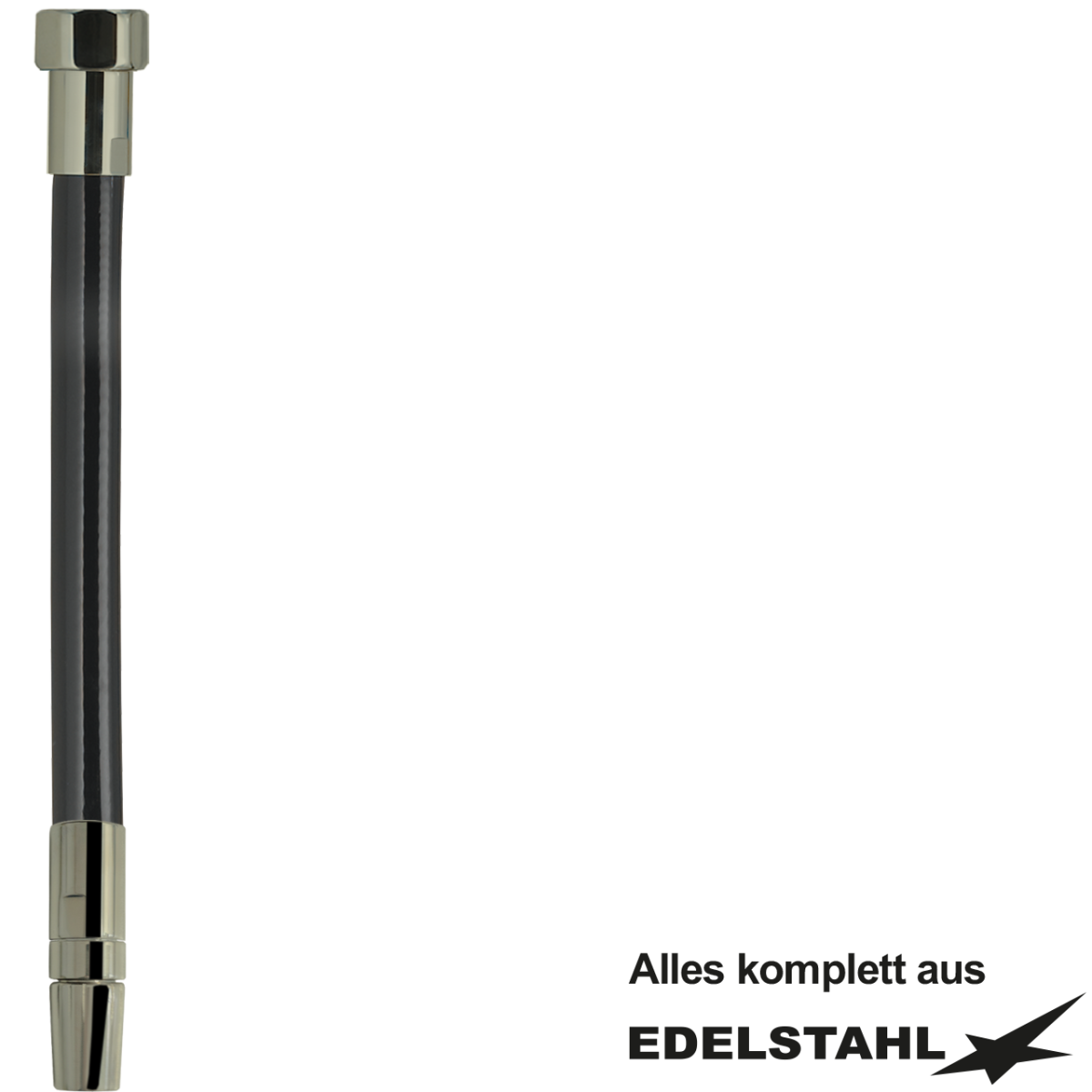 spa Kneipp'sche Garnitur 1/2" Ø 20mm 3/4" ÜM als Muster
