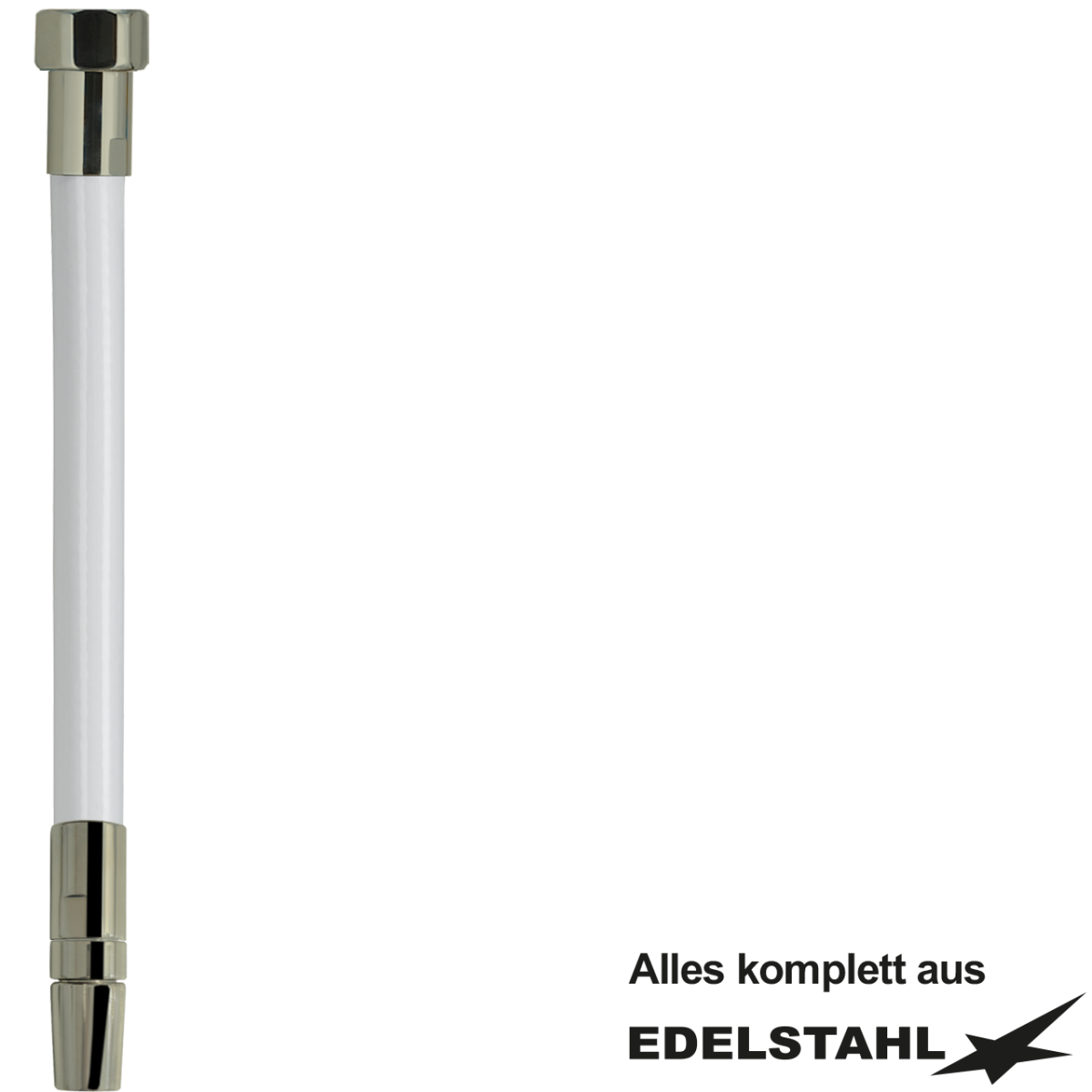 spa Kneipp'sche Garnitur 1/2" Ø 20mm 3/4" ÜM als Muster