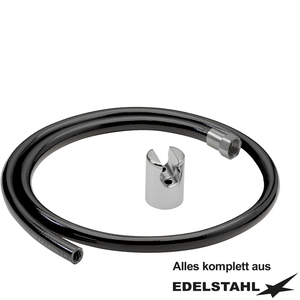 spa Kneipp'sche Garnitur 1/2" Ø 20mm 3/4" ÜM