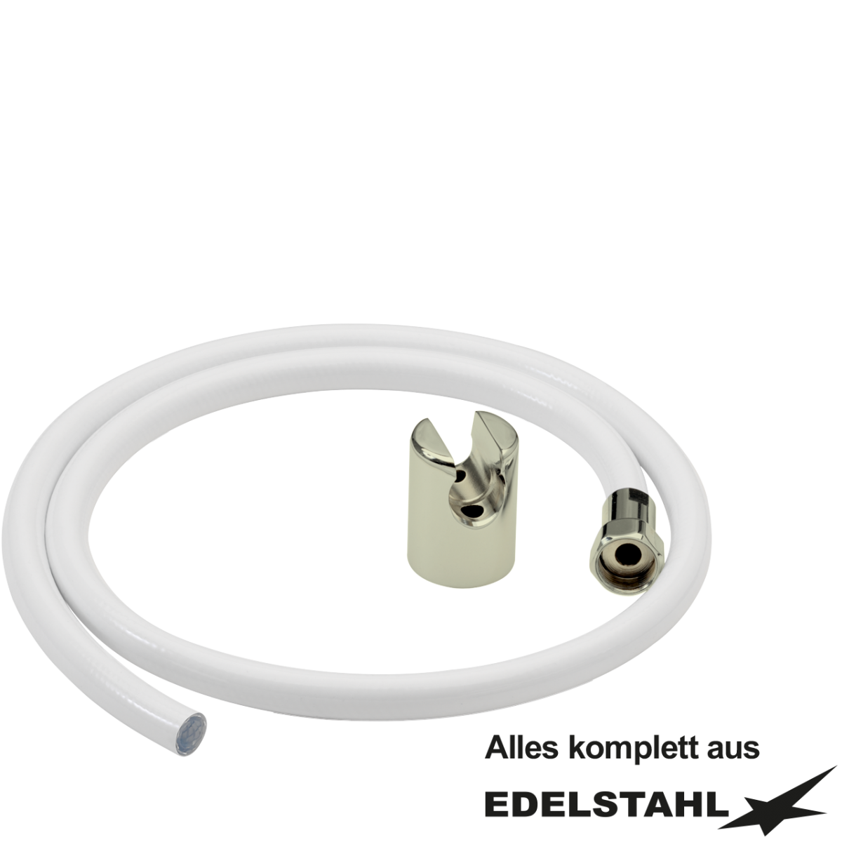 spa Kneipp'sche Garnitur 1/2" Ø 20mm 1/2" ÜM